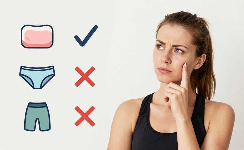 7 natural foods to help women nourish their kidneys