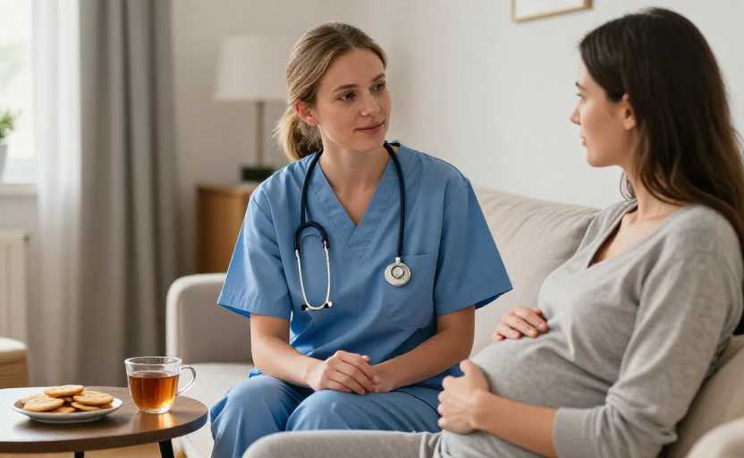 There’s a reason why women are afraid of the cold, so cold-proof food is on sale