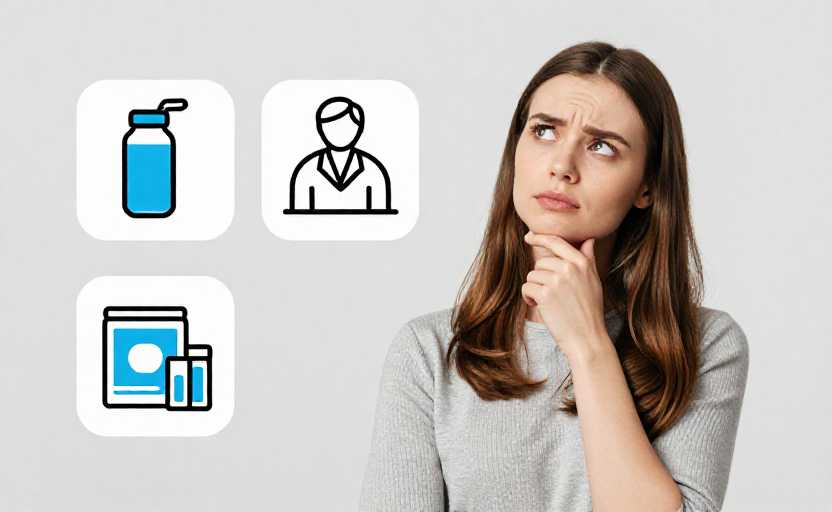 Youth Health Network