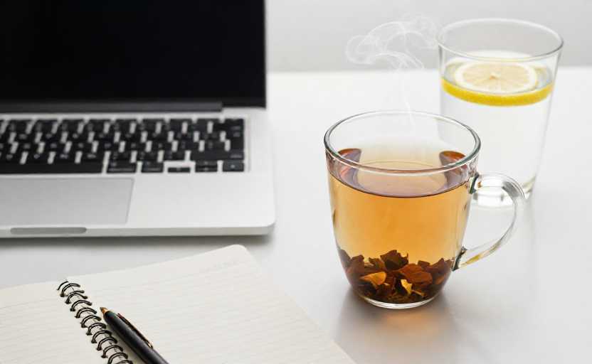 Four bad dietary habits that affect the longevity of the elderly