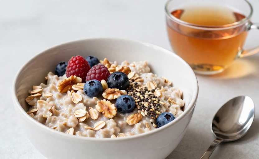 Prostate Health Management Program