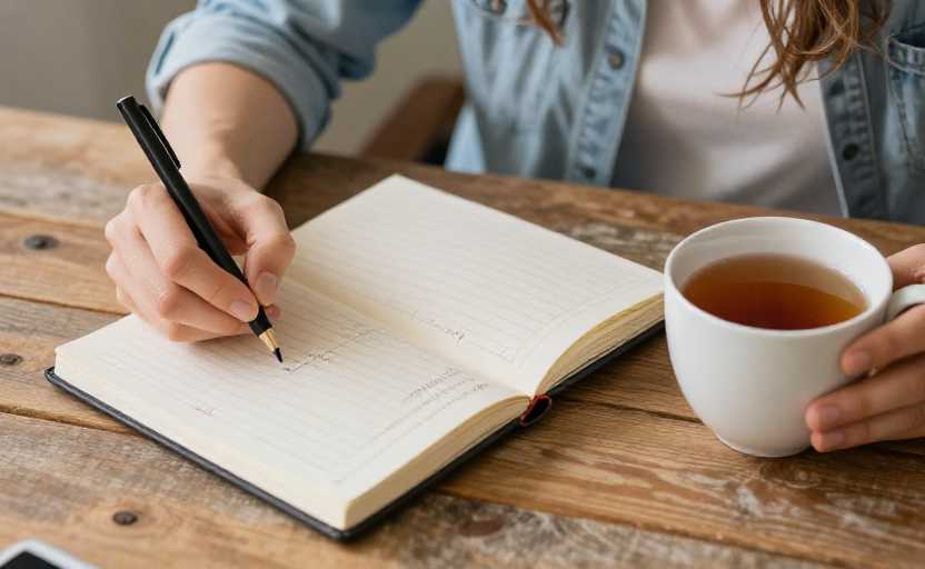 Secrets to women’s health and longevity