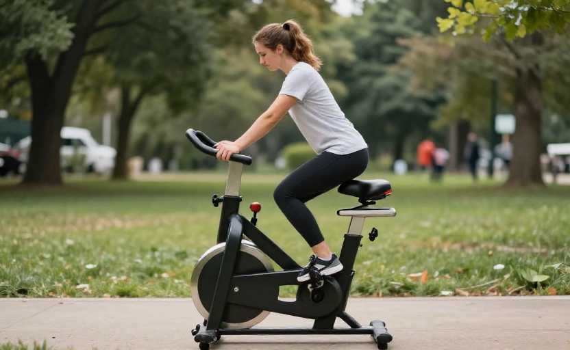 emotion regulation model