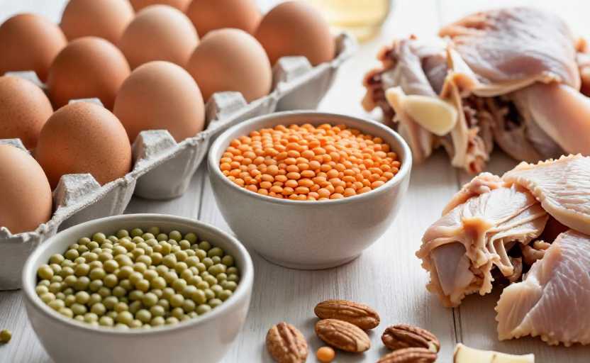 6 details to remove eye bags and restore your eyesight