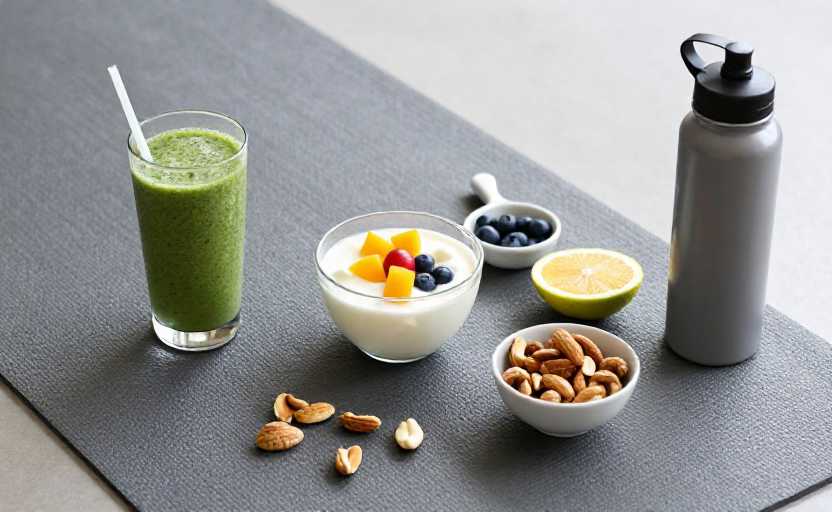 Mental health second grade complete lesson plan