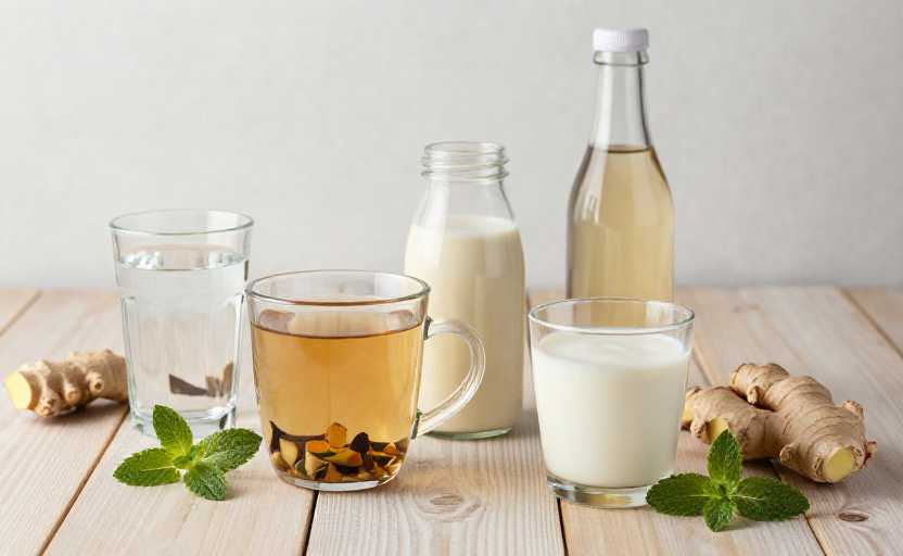 Senior Fitness Sixty-Six Festival