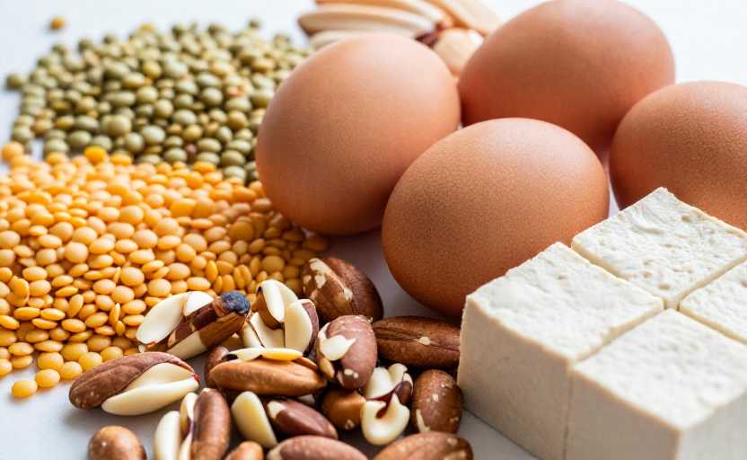 Is it okay if there are polyps on the cervix?