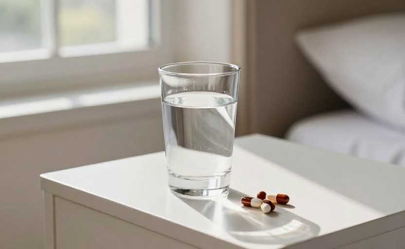 Xiaoman’s health-preserving and damp-removing is the key point. Drinking more health-preserving porridge can remove dampness.