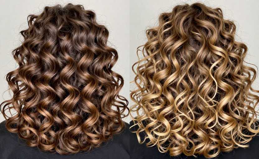 Mental health AND psychological counseling