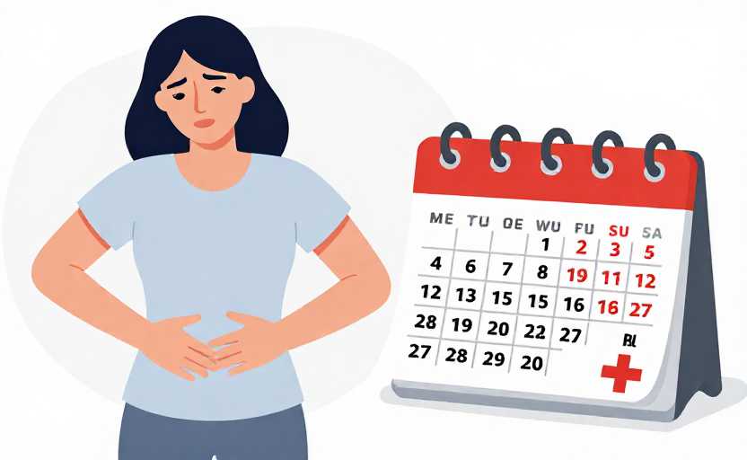 Elderly fitness tapping exercises for 30 minutes