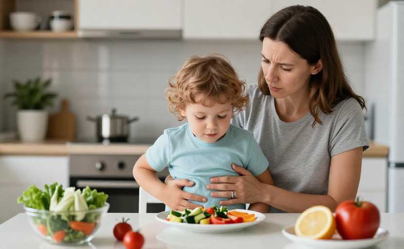 The first trial of the Chinese Medicine Law has made it difficult for many public hospitals to find traditional Chinese medicine outpatient clinics.
