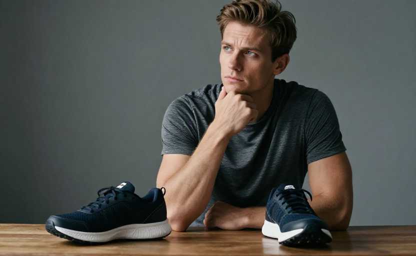 Traditional Chinese Medicine prevents high blood pressure and overcomes the haze of cardiovascular disease