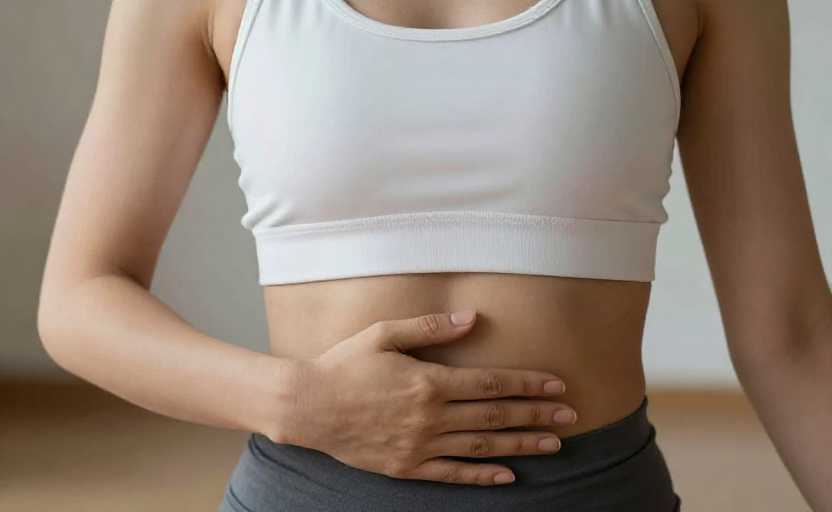 Stress management training experience and insights