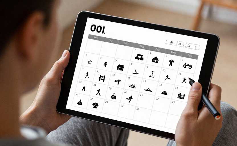 Arthritis care issues and care measures