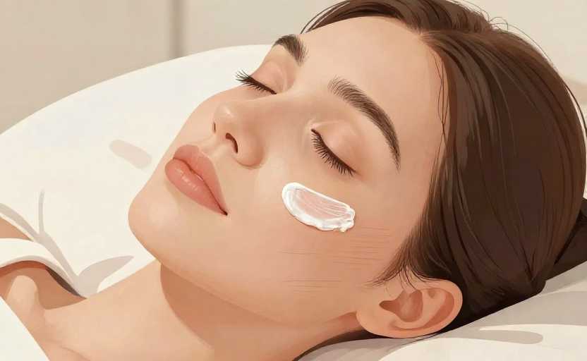 Men's Health Obesity Standards