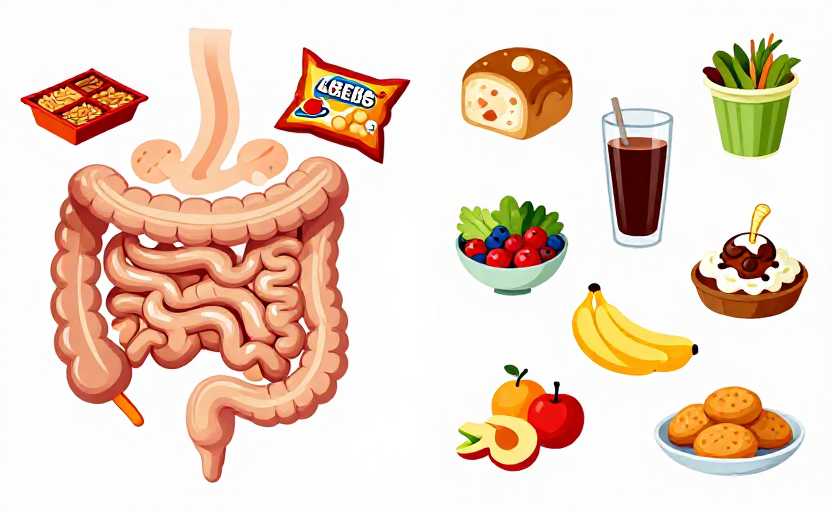 8 nutritious foods that men must eat