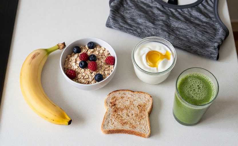 Effective way to lose beer belly