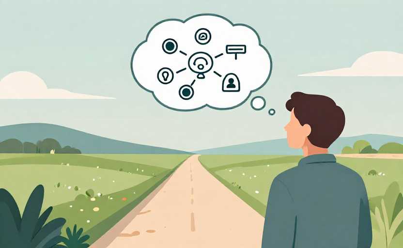 The diet of the elderly should also be divided into key points