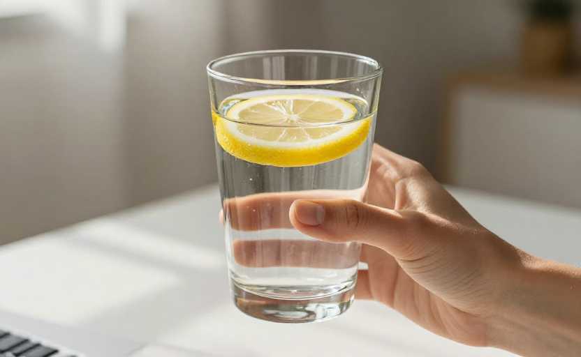 Diet for the elderly: Eating lotus seeds regularly can lead to longevity