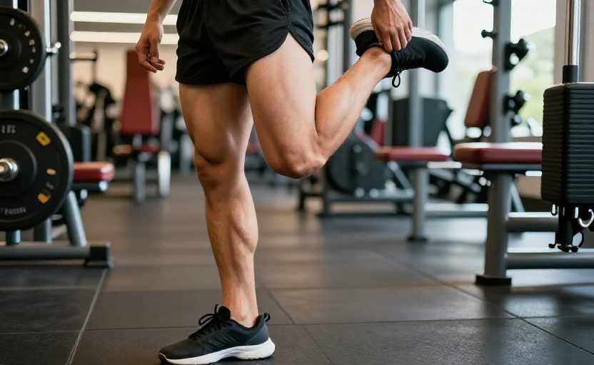 9 Best Foods for Men to Hangover After Drinking