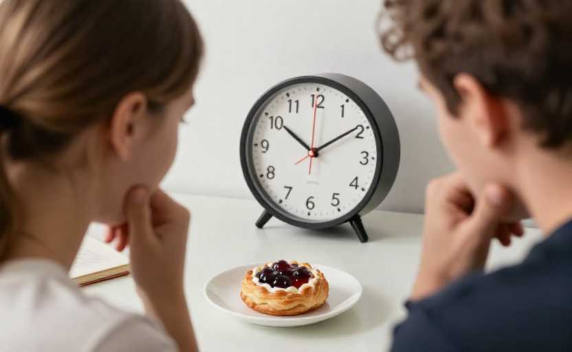 Men should beware of seven major female diseases