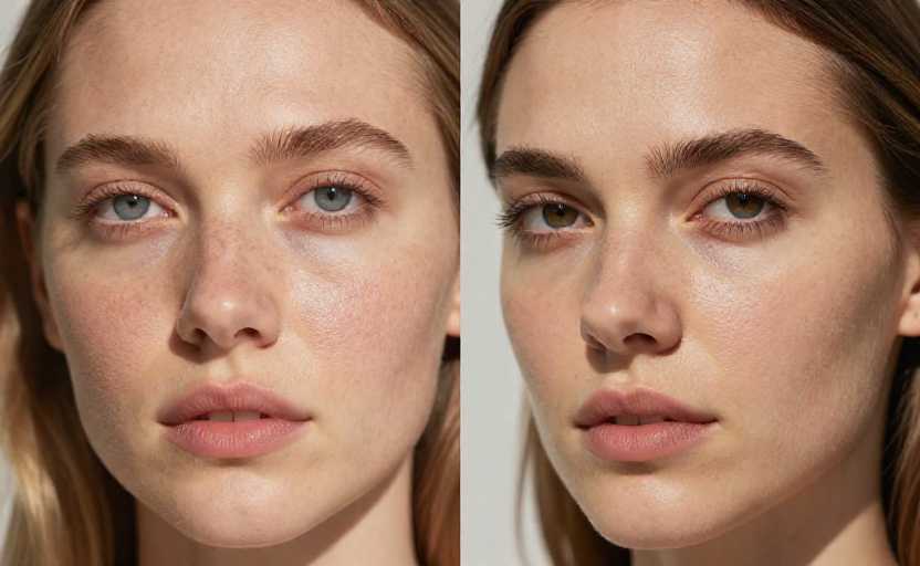 The basic principles of sports injury prevention are