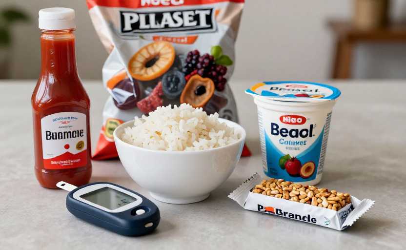 Shaping exercises for boys: Compound movements and scientific nutrition help transform