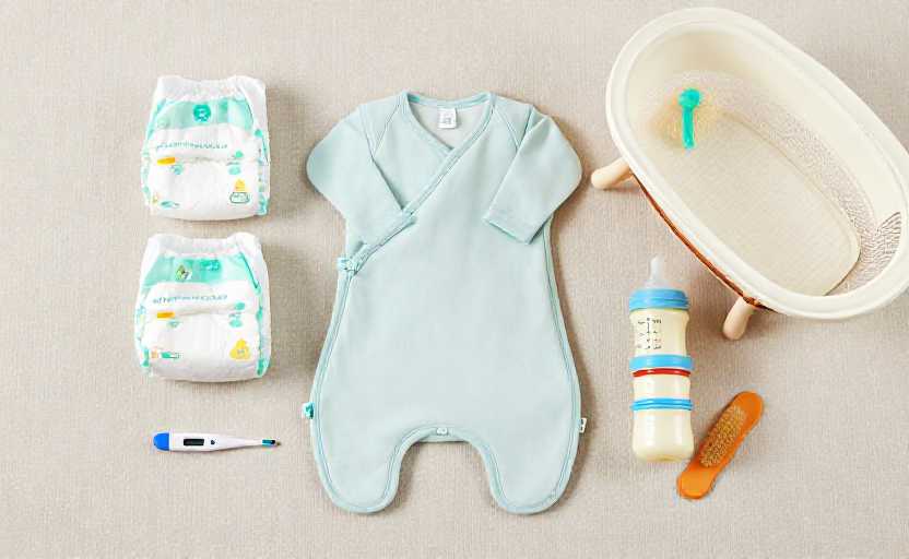 Symptoms of missing menstruation in women