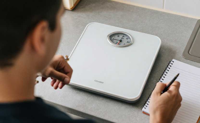 The best way to supplement testosterone