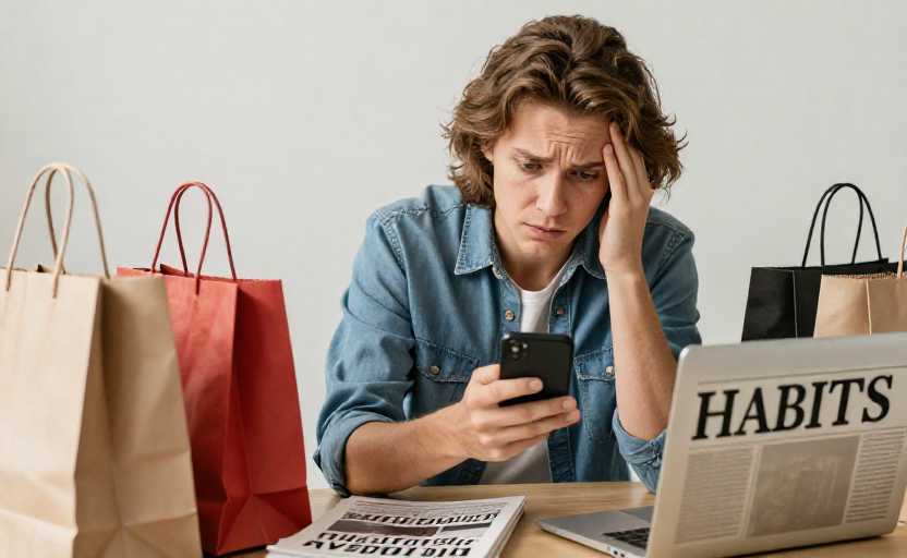 Three reasons why you should not drink tea during menstruation