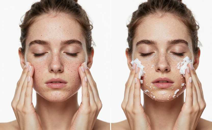 Diet taboos for patients with hemorrhoids