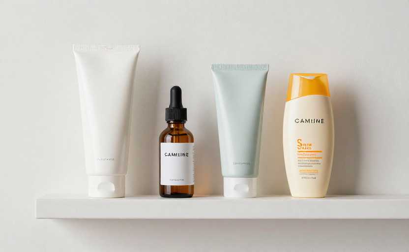 Be wary of 9 types of drugs that can cause frigidity in women