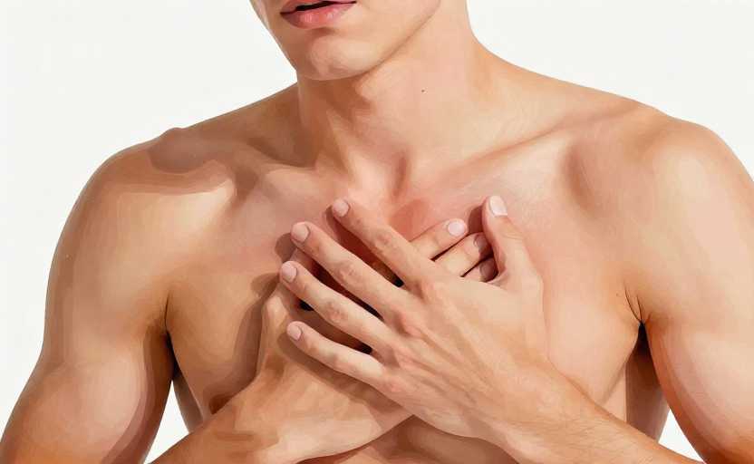 Cognitive health in old age is characterized by