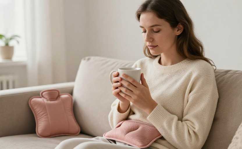 School Allergy Emergency Plan: What Parents Must Communicate with Teachers