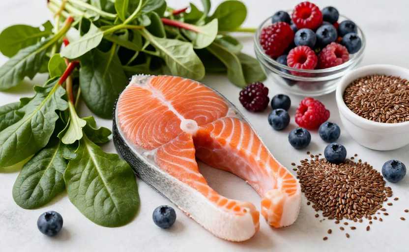 Thyroid adenoma dietary taboos