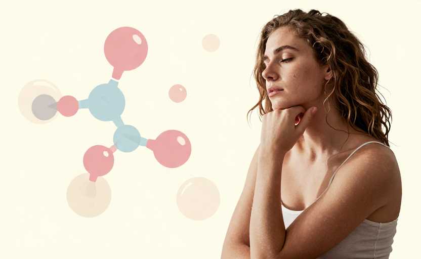 Getting up early and drinking a glass of cold water can prolong your life