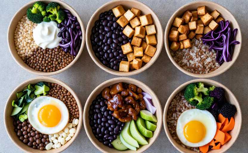 There are many benefits for the elderly to eat fish in winter