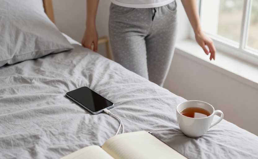 High blood pressure nursing case sample