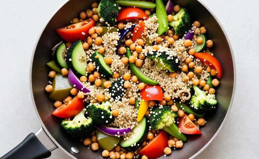 Banana dietary taboos