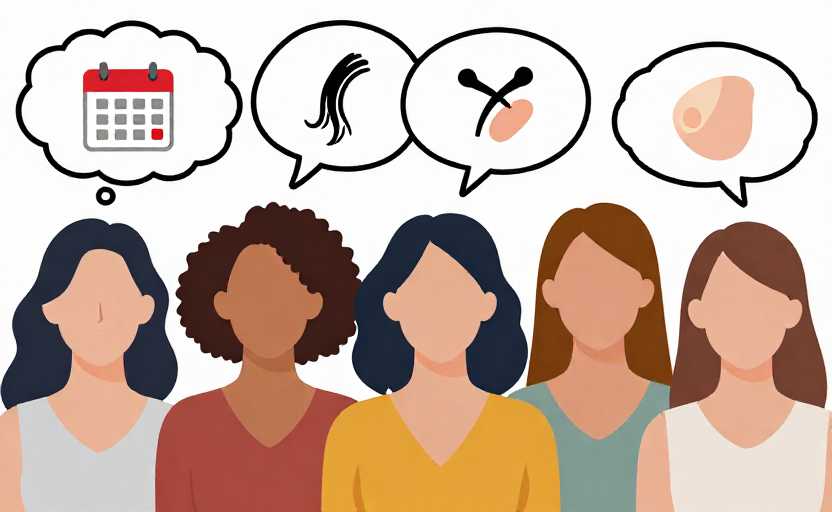 Fruit allergy classification: the truth that it’s fine if you eat it cooked