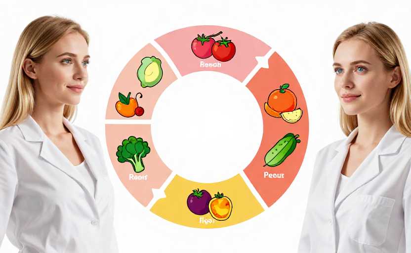 emotion regulation ability scale