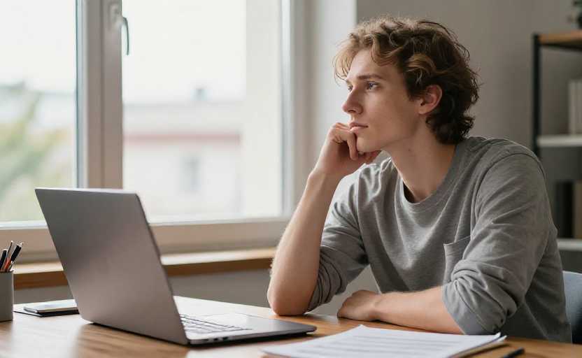 Foreskin frenulum correction surgery