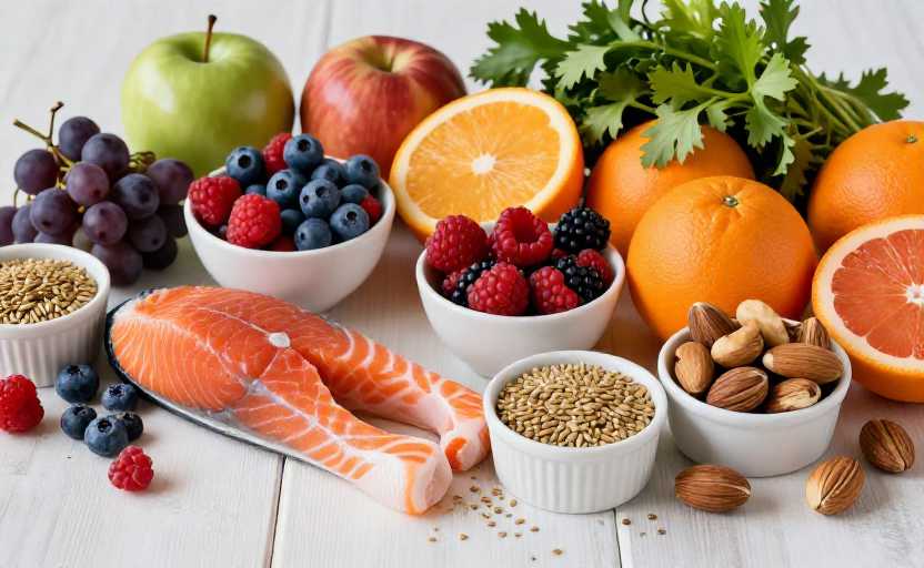 Men shave often and have high-quality sex