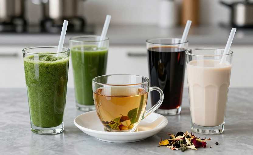 Heart disease prevention and treatment