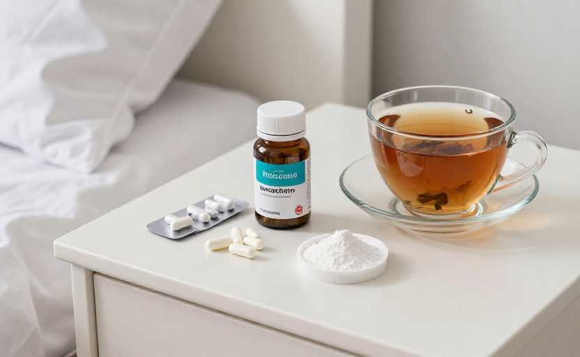 Chinese medicine teaches you how to prevent cervical spondylosis