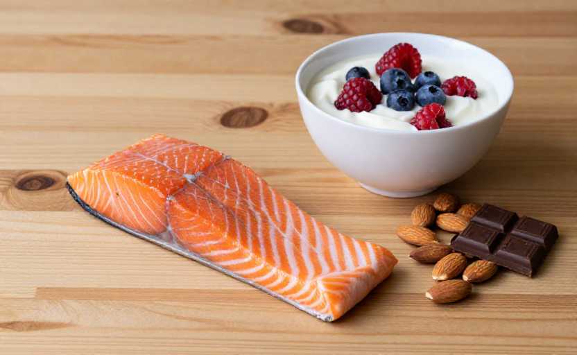 6 signs that a man’s aunt is here