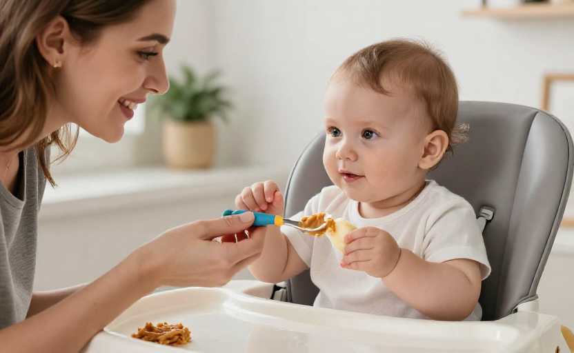 Diet taboos for caesarean section