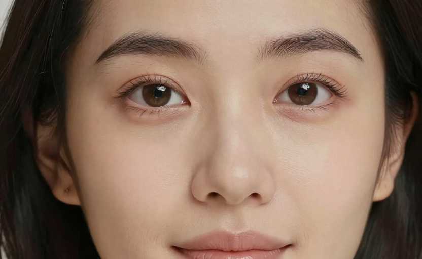 Top 10 best exercises for men over 50