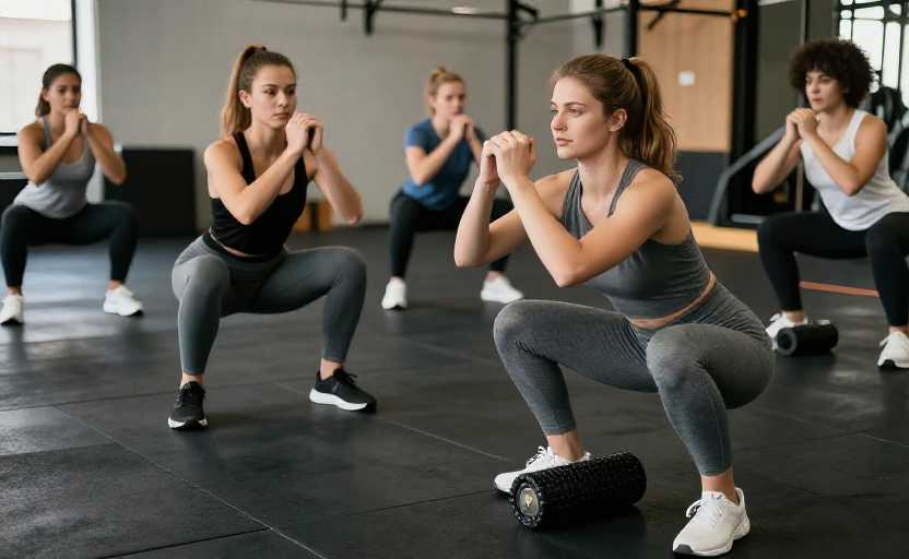 Consequences of prostatitis removal