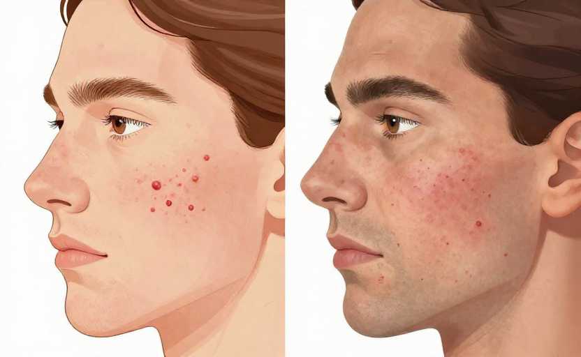 Neonatal genetic metabolic disease screening